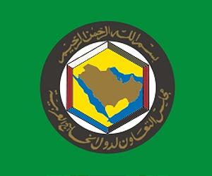 GCC expansion aims for 'club of kings'