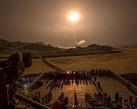 Japan to Create Military Space Unit to Catch Up With Rivals - Reports