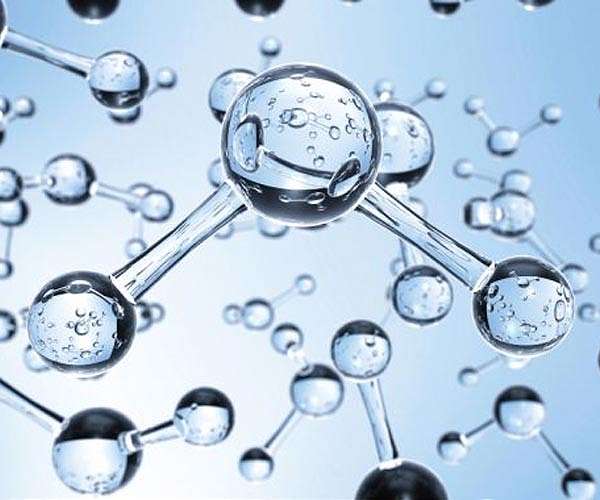 French prosecutors probe Nestle over mineral water treatments