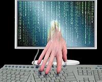 Worried by hacker threat, France prepares army response