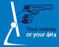 Some hackers take the ransom and run: researchers