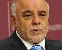 Families sue Iraq officials after deadly raid blunder