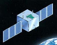 China Puts Second Oceanic Survey Satellite Into Operation With More To Come