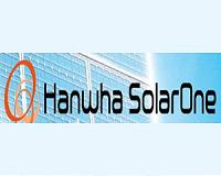 Hanwha SolarOne to Build 230 MW Module Factory in South Korea