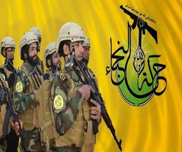 Hezbollah killing was Israel's only air strike that night: army