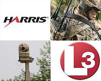 L3, Northrop team to develop Next Generation Jammer for Navy