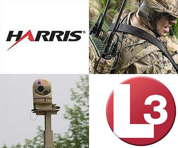 L3Harris to upgrade Space Force counter-communications via $125M contract