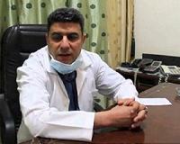 US anger over Syria doctor killed in 'targeted strike'