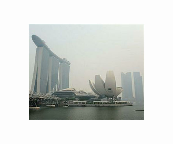 Hong Kong, Singapore 'travel bubble' delayed indefinitely