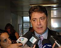 Brazil To Deepen Space Cooperation With China