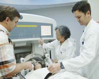 Microsoft creates online 'vault' for health records