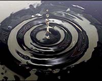 Analysis: Russia, Europe and OPEC's oil