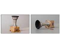 New camera system to offer high-resolution images, video of lunar landing