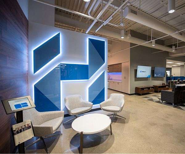 What to Expect from a Professional PPC Agency