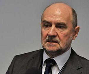 IAEA experts back in Iran for fresh nuclear talks