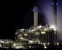 DONG Energy charts course out of oil and gas