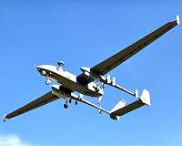 UAS Update with NSR Analyst Prateep Basu