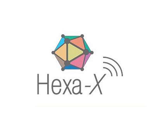 The European Hexa-X project for the development of 6G technology starts