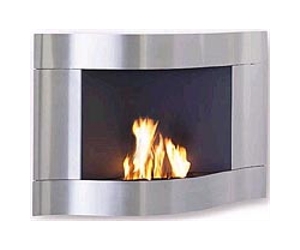 Wood-burning stoves - harmful or safe?