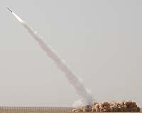 Finland seeks acquisition of rocket launchers, rockets from U.S.
