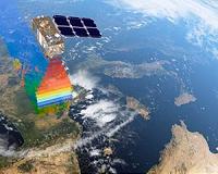 Europe launches next phase of hi-tech Earth satellites