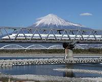 Japan declares state of emergency over coronavirus