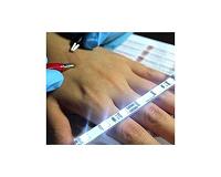 Artificial skin could give superhuman perception