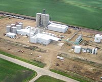 Ethanol may release more of some pollutants than previously thought