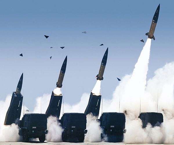 China expert mocks Taiwan's HIMARS as 'porcupine in a glass box'