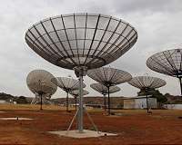 South Africa's HIRAX telescope driving industry engagements