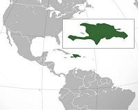 Dominican Republic names ambassador to China