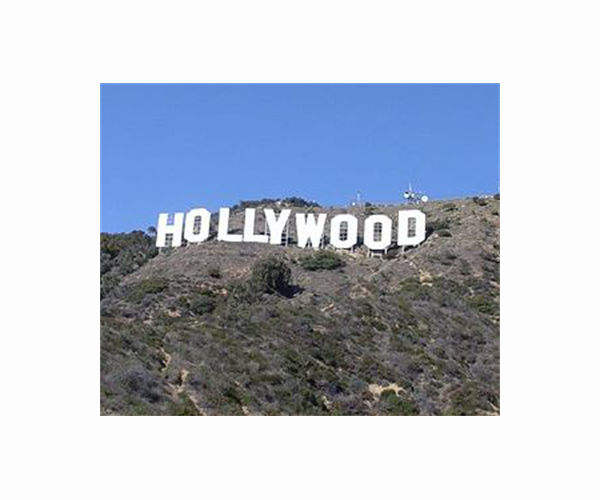 Oscars set to flop in China as Hollywood, politics collide