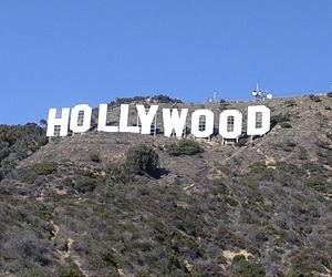 Hollywood lusts for China film sales, with caution