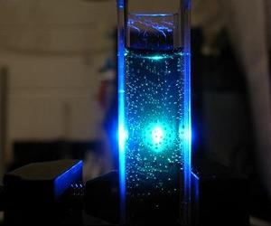 Catalyst discovery has potential to revolutionize chemical industry
