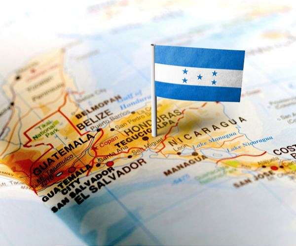 New suspect in murder of Honduras environmental leader