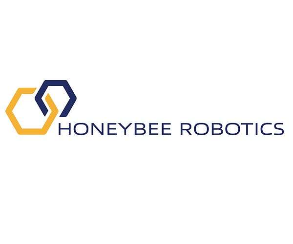 Firefly taps Honeybee Robotics to deliver rover for 2028 Moon dome mission