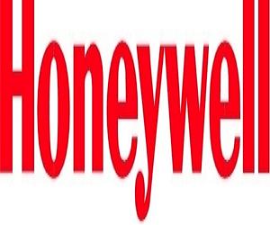 Honeywell's UOP Awarded Funding for CO2 Capture And Reuse
