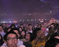 Hong Kong students plan strike for democracy