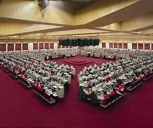 China Mining Corporation to list in Hong Kong this month