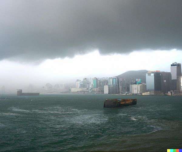 Survivors, families seek answers to deadly Hong Kong ferry disaster