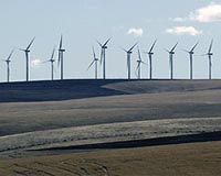 US Wind Turbine Market Wiil Top Over 60 Billion Dollars By 2013
