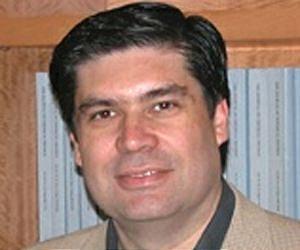 A 3-Dimensional View of 1-Dimensional Nanostructures