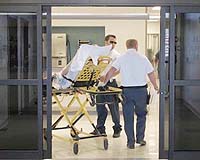 Paperless Hospitals Are Better For Patients