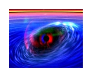 Astronomers Reach For The Stars To Discover New Cancer Therapy
