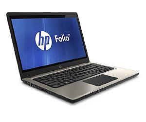US probes HP's Autonomy fraud allegations