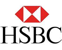 HSBC and Standard Chartered shares dive after dividends scrapped