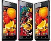Smartphones boost US teen connections: survey