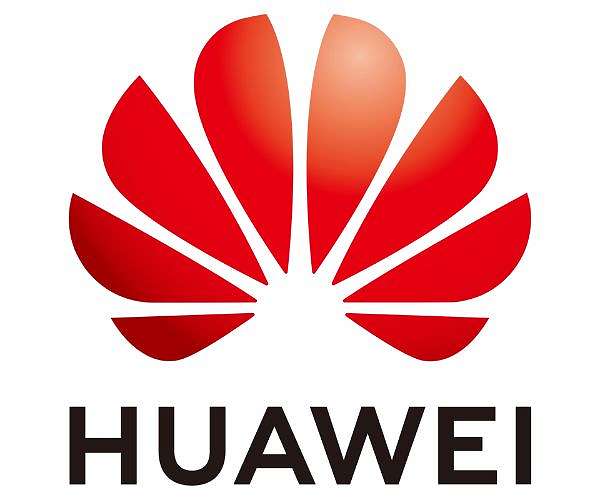 Chinese tech giant Huawei says profits more than doubled in 2023