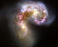 ESA Pays Tribute To 50 Years Of Space