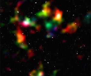 Hubble Confirms Cosmic Acceleration With Weak Lensing